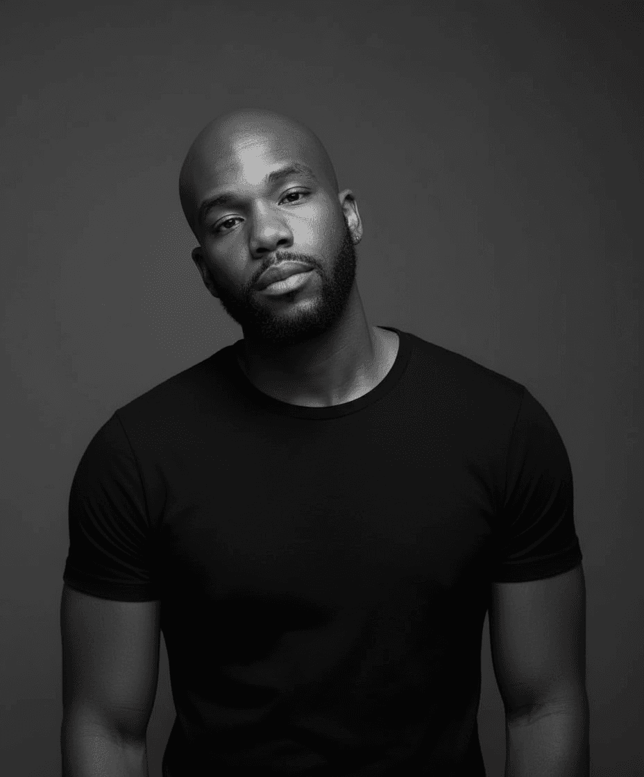 Quentin Datcher -CEO & Founder